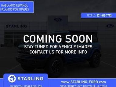 FORD EXPEDITION MAX 2024 1FMJK1K8XREA26768 image